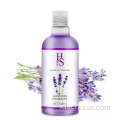 Lavender Hydrosol toner wajah